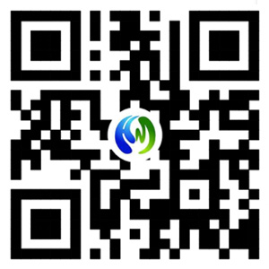 http://www.kwhg.com专业承接沉管施工_沉管安装_沉管工程_水下管道安装_水下管道铺设等各类水下工程。