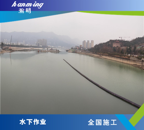 莱芜沉管公司