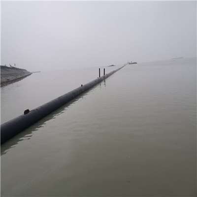 孟州连云港市水下法兰安装