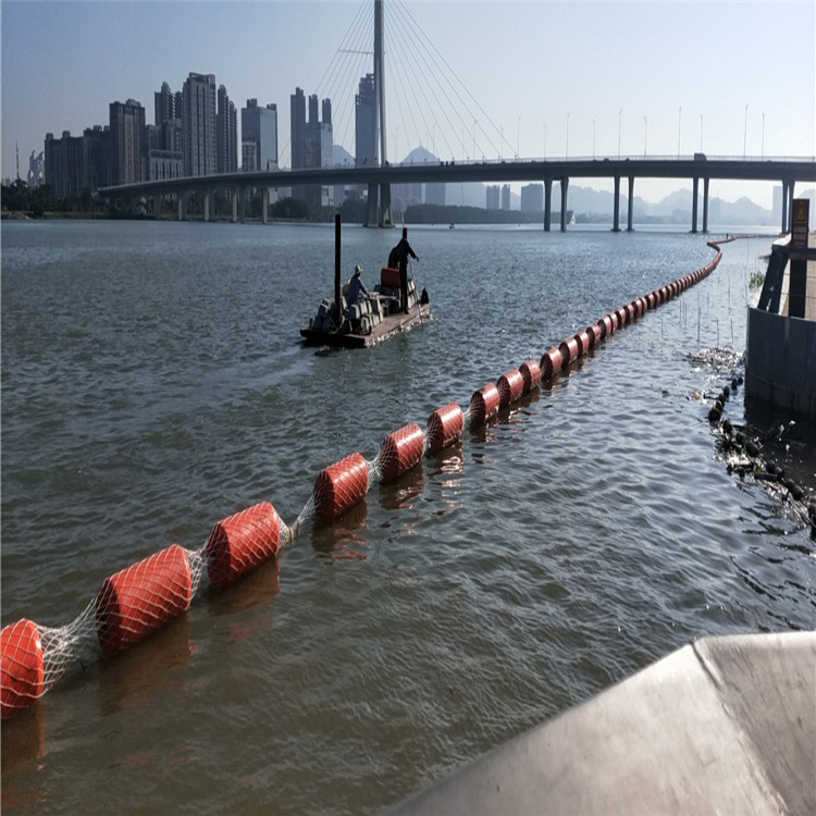 洛阳市取排水管道安装