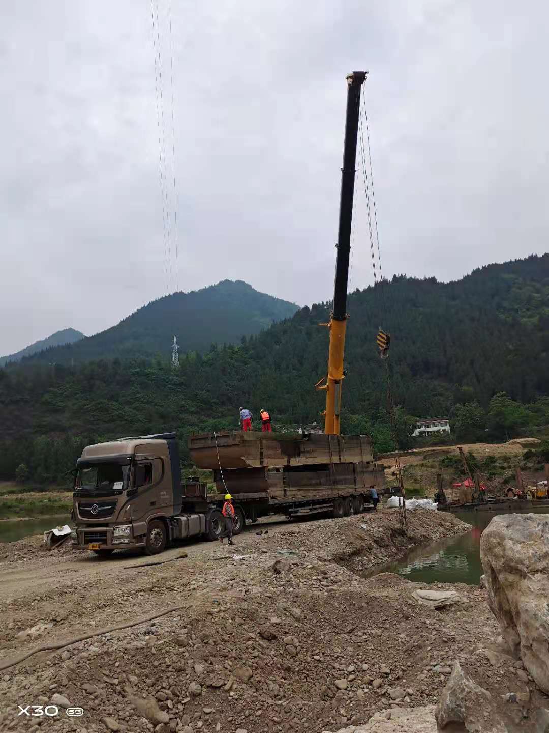 莱芜取排水管道安装