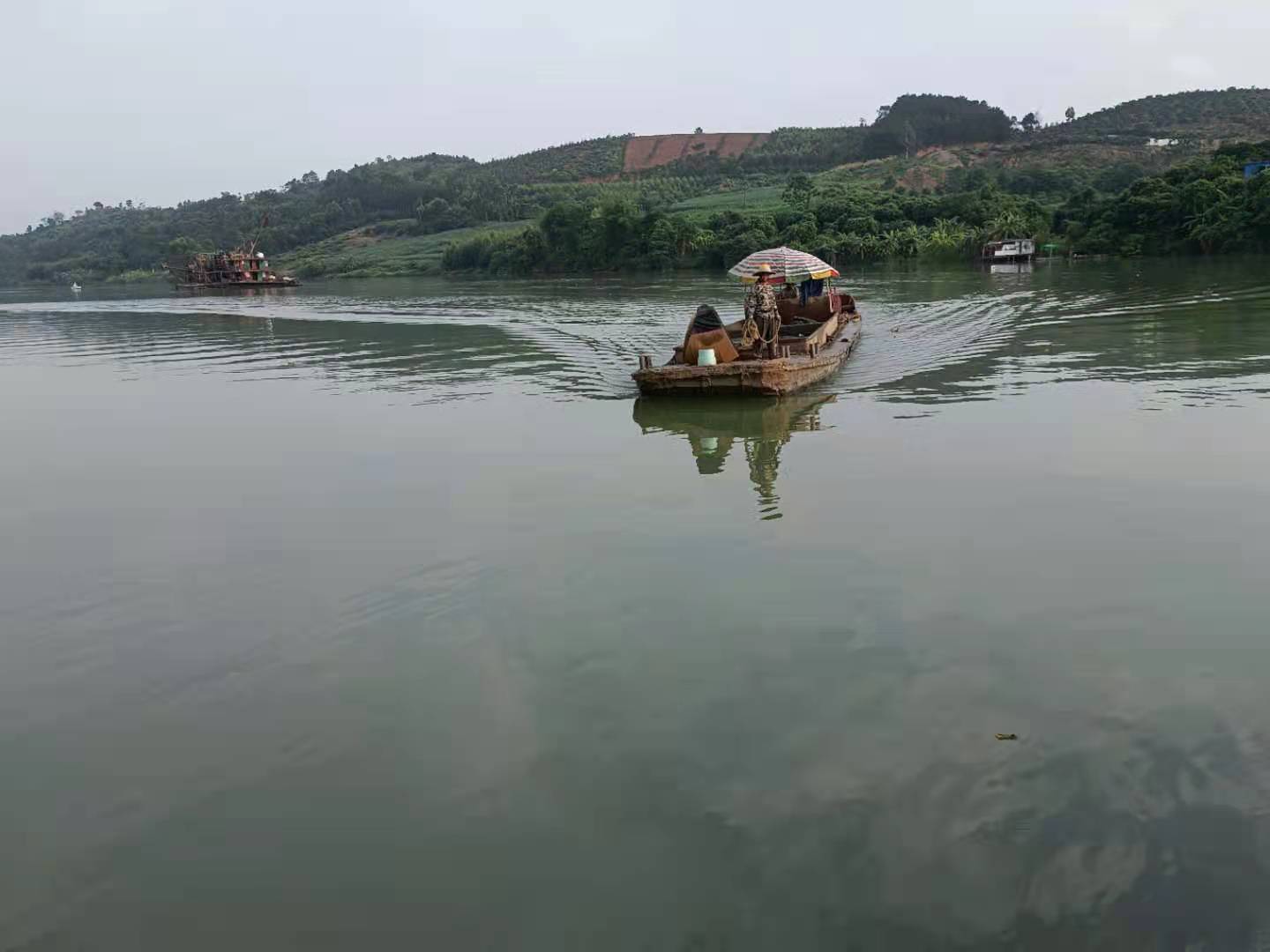 苏州水下管道安装